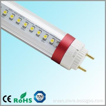 CE RoHS Approved Emergency LED Wholesale